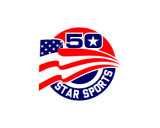 /public/logoimage/156285622950 Star Sports.png